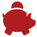 Crédits d’articles image