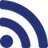 RSS icon