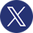 X icon