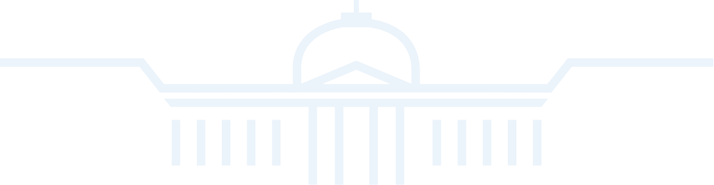 Homepage background image