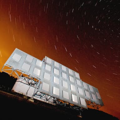 REVUE DÉFENSE NATIONALE image