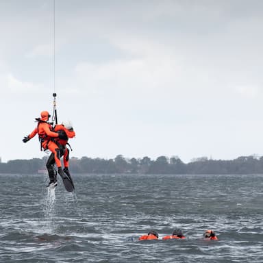 REVUE DÉFENSE NATIONALE image