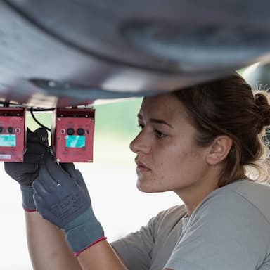 REVUE DÉFENSE NATIONALE image