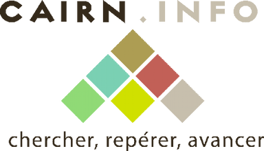 CAIRN logo